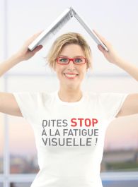 Les verres spcifiques