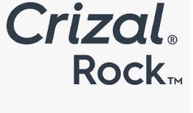 CRIZAL ROCK™ 