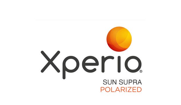 Xperio Polaris et Transition