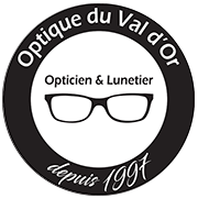 Essilor One