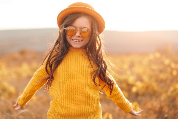 Lunettes de vue et lunettes solaires  Airvault