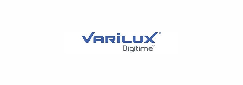 Verres progressifs et presbytie  Airvault