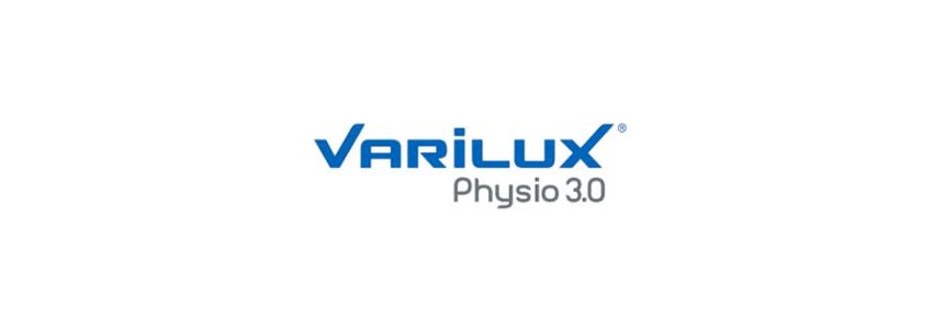 Verres progressifs et presbytie  Airvault